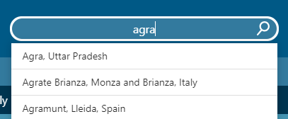 कल का मौसम कैसा रहेगा Kal Ka Mausam Kaisa Rahega