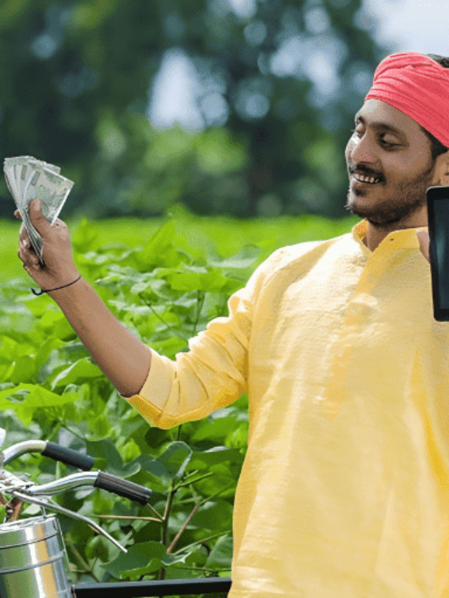 सिर्फ 6 महीने में 15 लाख कमाई देगी यह खास फसल