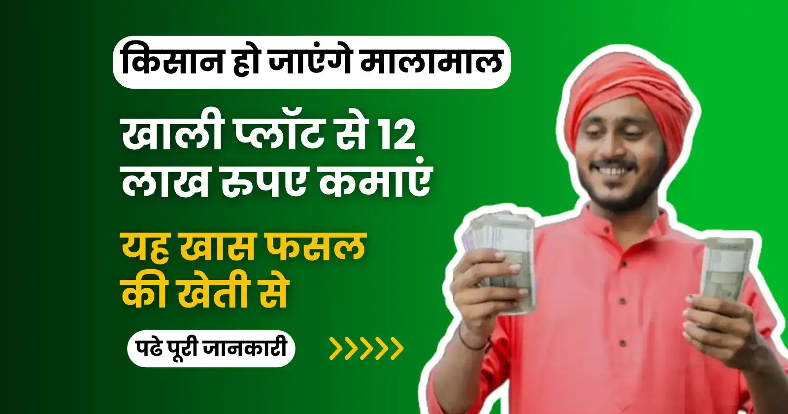 earn-rs-13-lakh-from-an-empty-plot-by-cultivating-this-special-crop