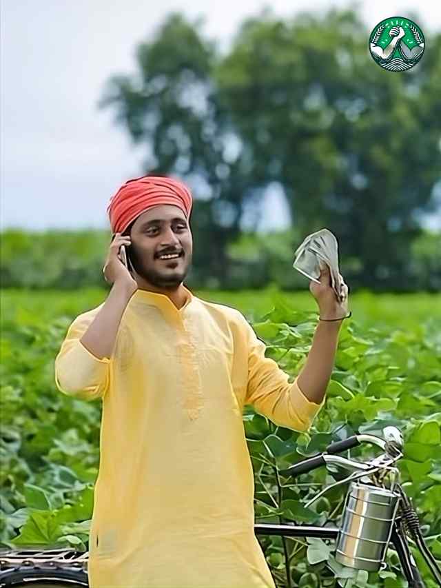 मात्र 20,000 रुपये लगाकर लाखों का मुनाफा देगी ये खास फसल