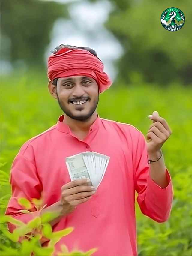 सिर्फ 40,000 लागत और 4 लाख मुनाफा, इस खास फसल की खेती से